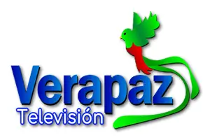 Canal Verapaz TV